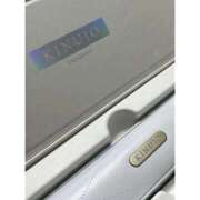 ヒメ日記 2025/09/25 14:20 投稿 ゆい ビデオdeはんど すすきの校