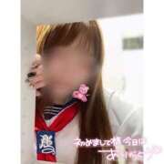 ヒメ日記 2025/09/25 15:27 投稿 ゆい ビデオdeはんど すすきの校