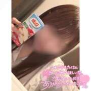 ヒメ日記 2025/09/30 15:27 投稿 ゆい ビデオdeはんど すすきの校