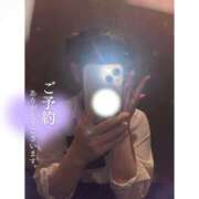 ヒメ日記 2025/09/30 22:50 投稿 ゆい ビデオdeはんど すすきの校