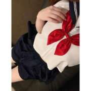 ヒメ日記 2025/10/01 07:20 投稿 ゆい ビデオdeはんど すすきの校