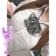 ヒメ日記 2025/10/01 11:00 投稿 ゆい ビデオdeはんど すすきの校