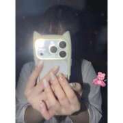 ヒメ日記 2025/10/01 16:20 投稿 ゆい ビデオdeはんど すすきの校