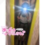 ヒメ日記 2025/10/01 18:40 投稿 ゆい ビデオdeはんど すすきの校