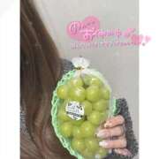 ヒメ日記 2025/10/02 05:50 投稿 ゆい ビデオdeはんど すすきの校