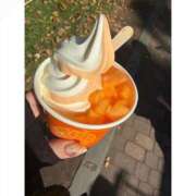 ヒメ日記 2025/10/07 10:50 投稿 ゆい ビデオdeはんど すすきの校