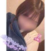 ヒメ日記 2025/10/07 11:50 投稿 ゆい ビデオdeはんど すすきの校