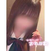 ヒメ日記 2025/10/07 12:50 投稿 ゆい ビデオdeはんど すすきの校