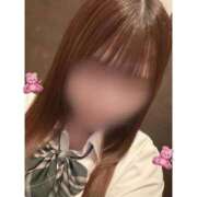 ヒメ日記 2025/10/10 09:50 投稿 ゆい ビデオdeはんど すすきの校