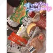 ヒメ日記 2025/10/10 16:00 投稿 ゆい ビデオdeはんど すすきの校