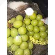 ヒメ日記 2025/10/10 18:30 投稿 ゆい ビデオdeはんど すすきの校