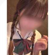 ヒメ日記 2025/10/16 11:44 投稿 ゆい ビデオdeはんど すすきの校