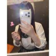 ヒメ日記 2025/10/22 13:50 投稿 ゆい ビデオdeはんど すすきの校