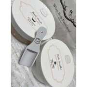 ヒメ日記 2025/10/22 16:00 投稿 ゆい ビデオdeはんど すすきの校