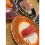 ヒメ日記 2025/10/22 21:20 投稿 ゆい ビデオdeはんど すすきの校