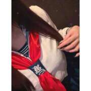 ヒメ日記 2025/10/23 09:50 投稿 ゆい ビデオdeはんど すすきの校