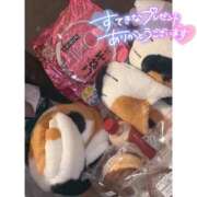 ヒメ日記 2025/10/23 12:50 投稿 ゆい ビデオdeはんど すすきの校