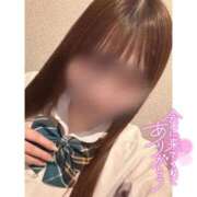 ヒメ日記 2025/10/23 18:10 投稿 ゆい ビデオdeはんど すすきの校