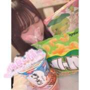 ヒメ日記 2025/10/24 11:20 投稿 ゆい ビデオdeはんど すすきの校