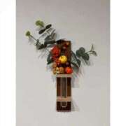 ヒメ日記 2025/10/25 07:50 投稿 ゆい ビデオdeはんど すすきの校