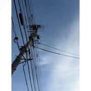 ヒメ日記 2025/10/26 09:20 投稿 ゆい ビデオdeはんど すすきの校