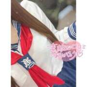 ヒメ日記 2025/10/26 10:20 投稿 ゆい ビデオdeはんど すすきの校