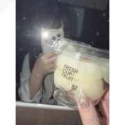 ヒメ日記 2025/10/26 15:30 投稿 ゆい ビデオdeはんど すすきの校