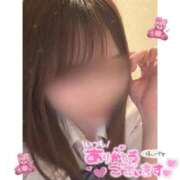 ヒメ日記 2025/10/26 18:28 投稿 ゆい ビデオdeはんど すすきの校