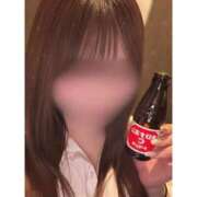 ヒメ日記 2025/10/29 09:00 投稿 ゆい ビデオdeはんど すすきの校