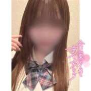 ヒメ日記 2025/10/29 18:28 投稿 ゆい ビデオdeはんど すすきの校