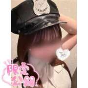 ヒメ日記 2025/10/30 14:20 投稿 ゆい ビデオdeはんど すすきの校