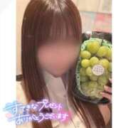 ヒメ日記 2025/11/03 10:30 投稿 ゆい ビデオdeはんど すすきの校