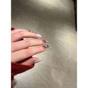 ヒメ日記 2025/11/03 11:50 投稿 ゆい ビデオdeはんど すすきの校