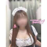 ヒメ日記 2025/11/06 22:50 投稿 ゆい ビデオdeはんど すすきの校