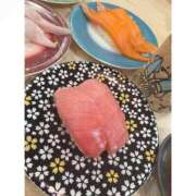 ヒメ日記 2025/11/08 09:56 投稿 ゆい ビデオdeはんど すすきの校