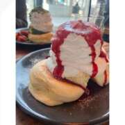 ヒメ日記 2025/11/09 13:50 投稿 ゆい ビデオdeはんど すすきの校