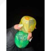 ヒメ日記 2025/11/09 17:50 投稿 ゆい ビデオdeはんど すすきの校