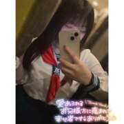 ヒメ日記 2025/11/11 09:00 投稿 ゆい ビデオdeはんど すすきの校