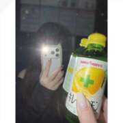 ヒメ日記 2025/11/12 08:50 投稿 ゆい ビデオdeはんど すすきの校