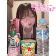 ヒメ日記 2025/11/12 10:50 投稿 ゆい ビデオdeはんど すすきの校