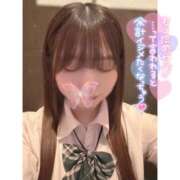 ヒメ日記 2025/11/12 11:20 投稿 ゆい ビデオdeはんど すすきの校