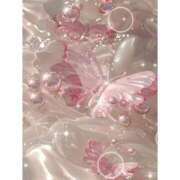 ヒメ日記 2025/11/20 08:50 投稿 ゆい ビデオdeはんど すすきの校