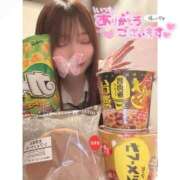 ゆい 仲良し本指名様🌷 ビデオdeはんど すすきの校