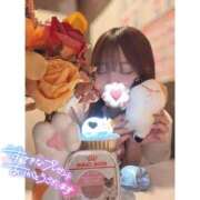 ゆい 大優勝🤍 ビデオdeはんど すすきの校