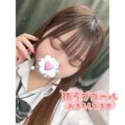 ヒメ日記 2026/01/13 11:50 投稿 ゆい ビデオdeはんど すすきの校