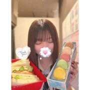 ヒメ日記 2026/01/15 14:30 投稿 ゆい ビデオdeはんど すすきの校