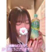 ヒメ日記 2026/01/15 16:50 投稿 ゆい ビデオdeはんど すすきの校