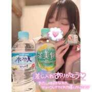 ヒメ日記 2026/01/18 10:50 投稿 ゆい ビデオdeはんど すすきの校