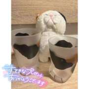 ヒメ日記 2026/01/18 11:50 投稿 ゆい ビデオdeはんど すすきの校