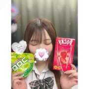 ヒメ日記 2026/01/18 14:00 投稿 ゆい ビデオdeはんど すすきの校